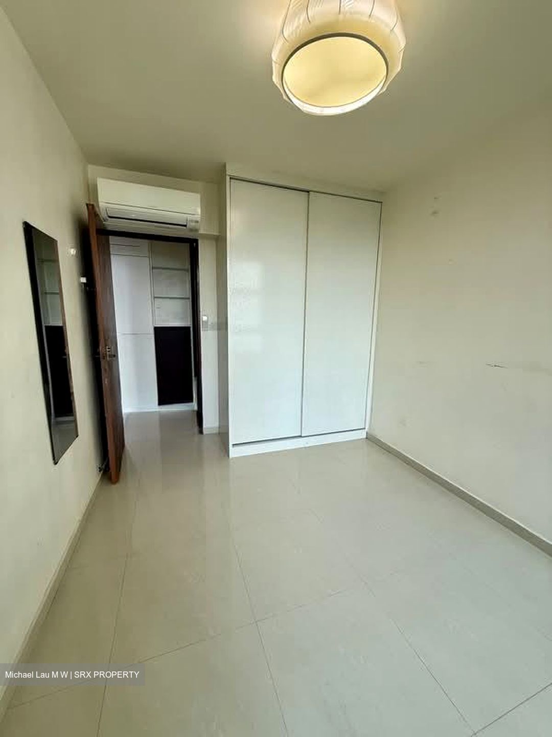 Blk 34 Eunos Court (Geylang), HDB 4 Rooms #530500451